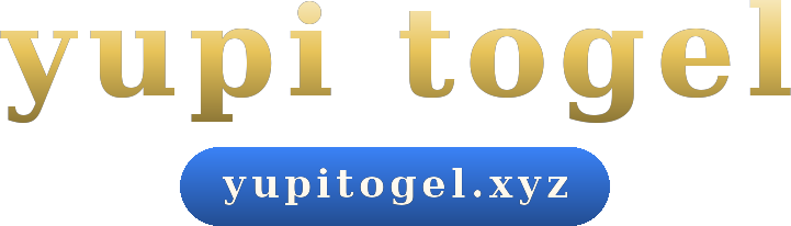 yupi togel logo
