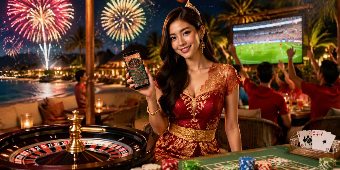 yupi togel Legal Clarity on Your yupi togel Account