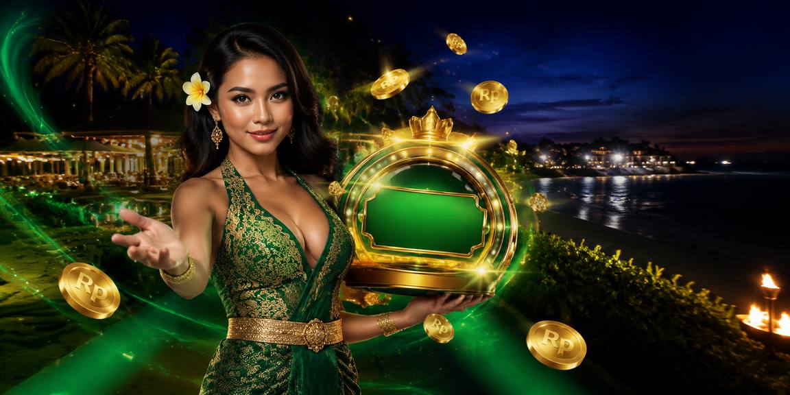 yupi togel What yupi togel casino offers right now