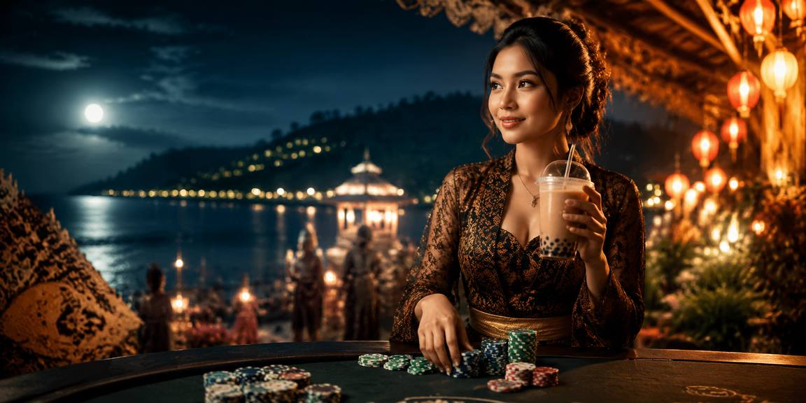 yupi togel How We Keep Your Account Safe and Private